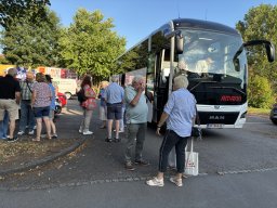 20260704_Ausflug_01